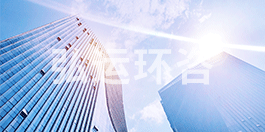 我國(guó)的電線電纜產(chǎn)品按其用途可分為哪五大類？