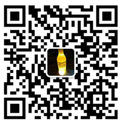 南洋電纜-廣州電纜-廣東電纜-番禺電纜|價(jià)格-廣州皓晨電纜有限公司