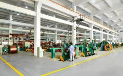 如何測量電纜護套的外徑?