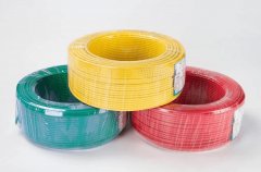 廣州電纜：電力電纜線路路徑的選擇