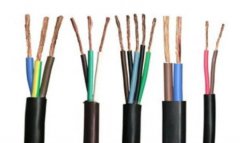 廣州電纜：排管電纜敷設(shè)有哪些要求？