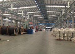 電線電纜挑選注意事項，你不能不知道！