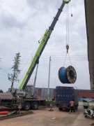 BTTRZ與BBTRZ電纜的前世今生