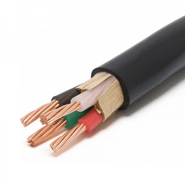 購買電線時(shí)怎樣鑒別電線的質(zhì)量?jī)?yōu)劣好壞？