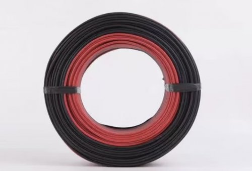 常規(guī)電線電纜品種大全！收藏備用