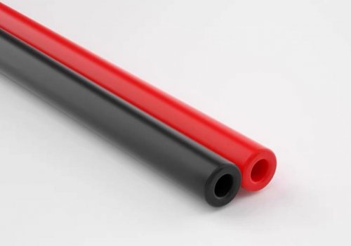 必學(xué)知識(shí)分享，電線電纜規(guī)格型號(hào)大全