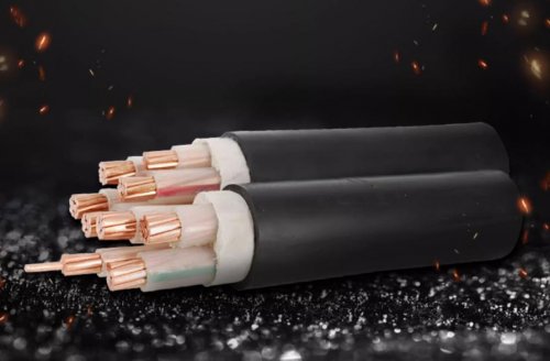電纜基礎(chǔ)知識(shí)科普！